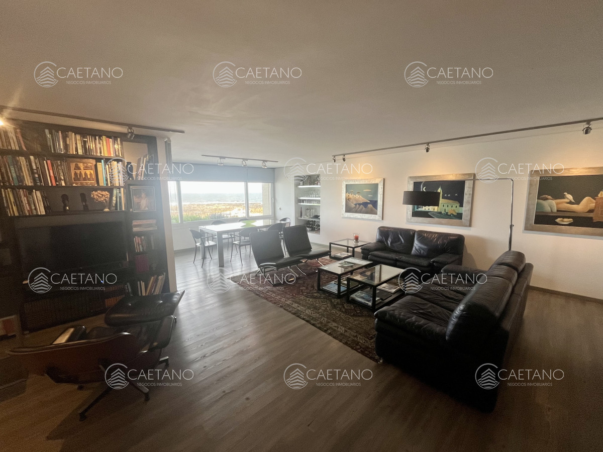 Península - GoPunta - Portal Inmobiliario de Punta del Este - Maldonado