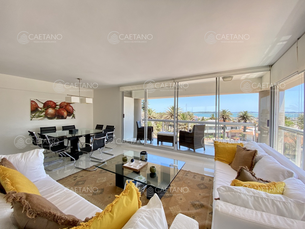 Península - GoPunta - Portal Inmobiliario de Punta del Este - Maldonado