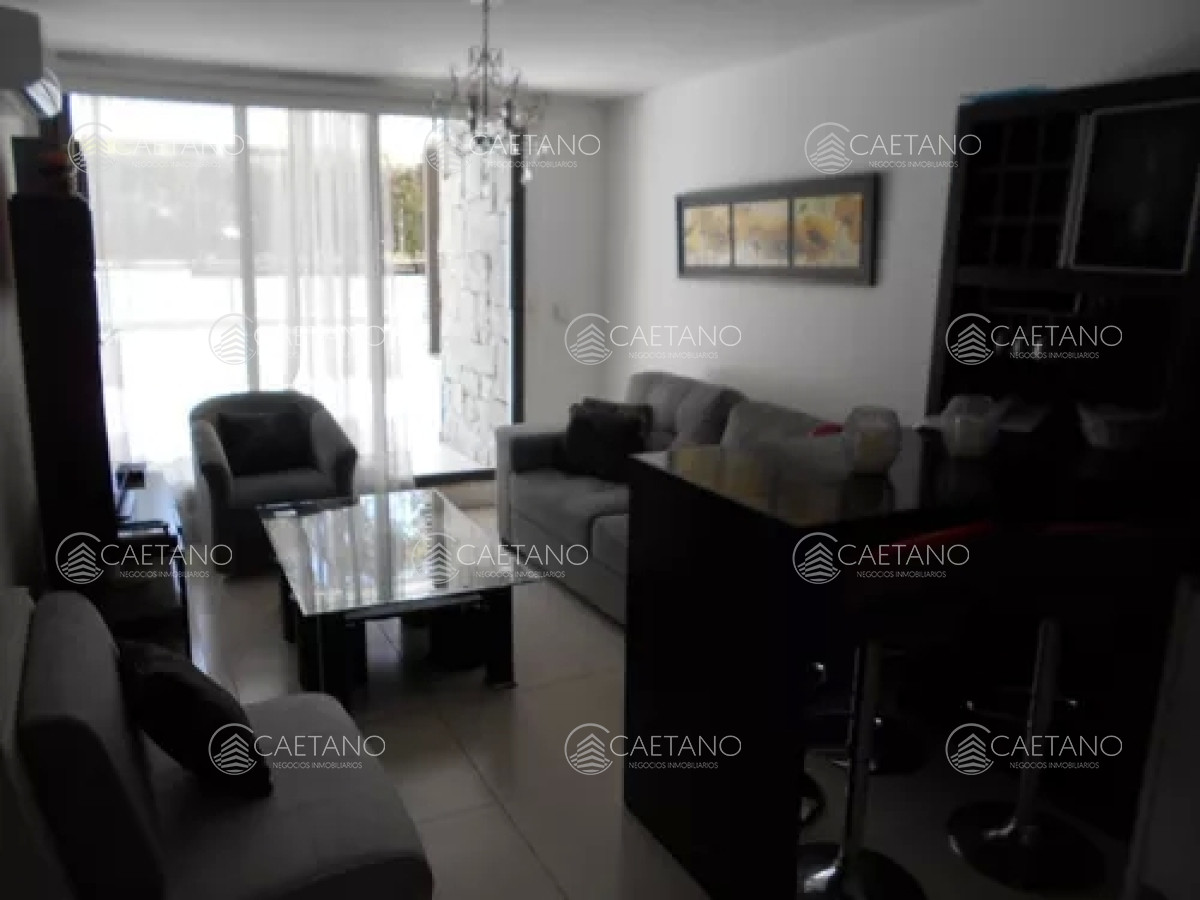San Rafael - GoPunta - Portal Inmobiliario de Punta del Este - Maldonado