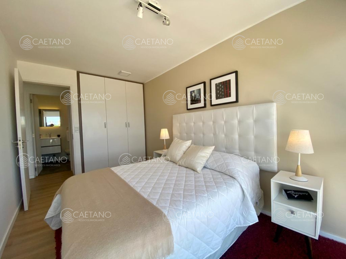 Maldonado - GoPunta - Portal Inmobiliario de Punta del Este - Maldonado