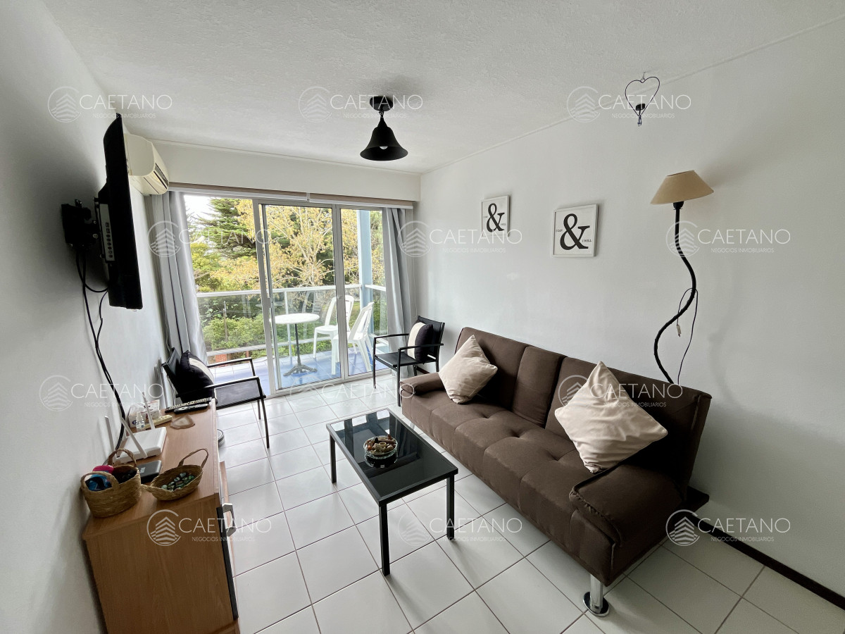Aidy Grill - GoPunta - Portal Inmobiliario de Punta del Este - Maldonado