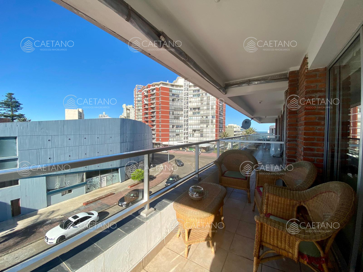 Península - GoPunta - Portal Inmobiliario de Punta del Este - Maldonado