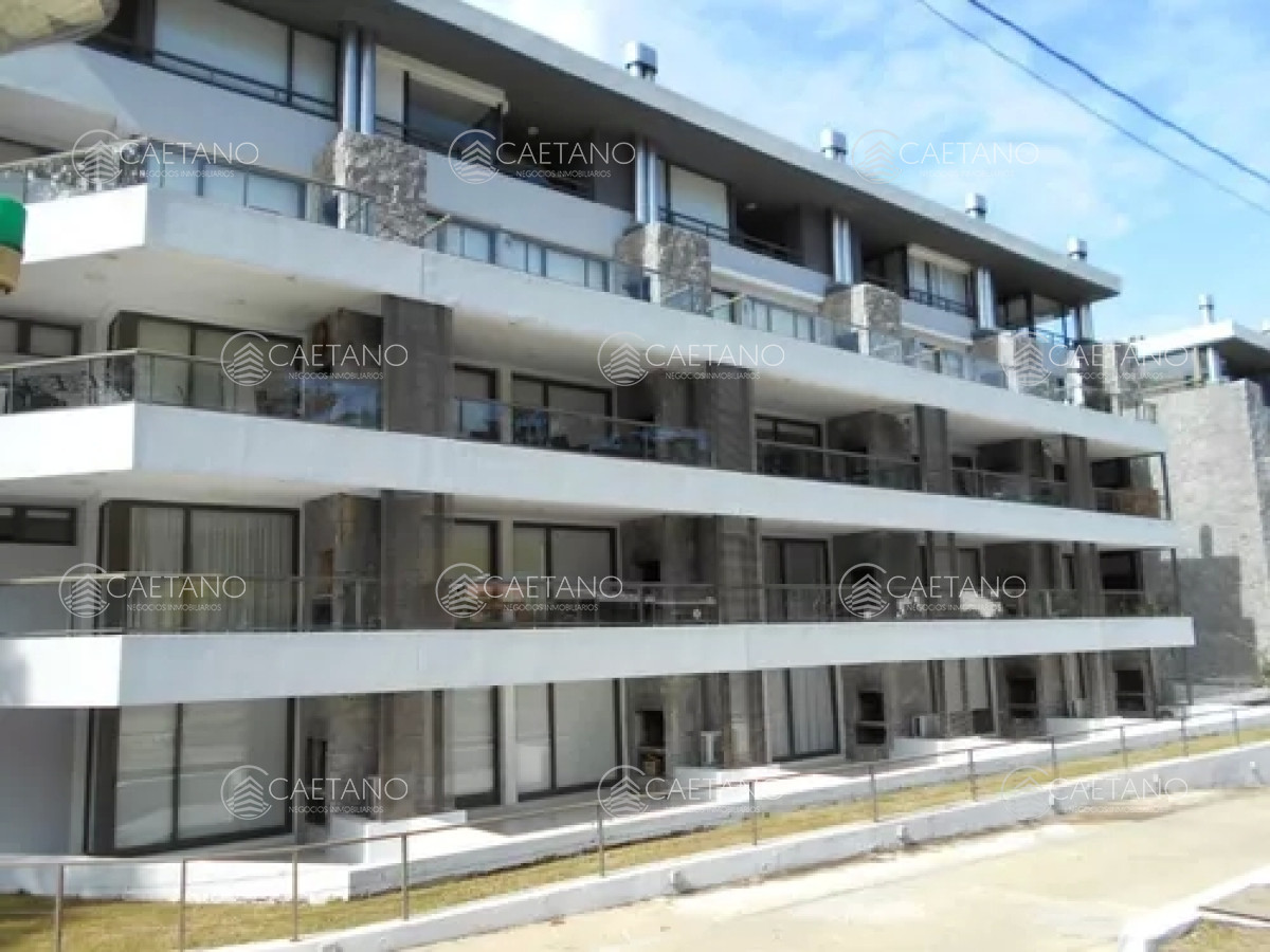 San Rafael - GoPunta - Portal Inmobiliario de Punta del Este - Maldonado