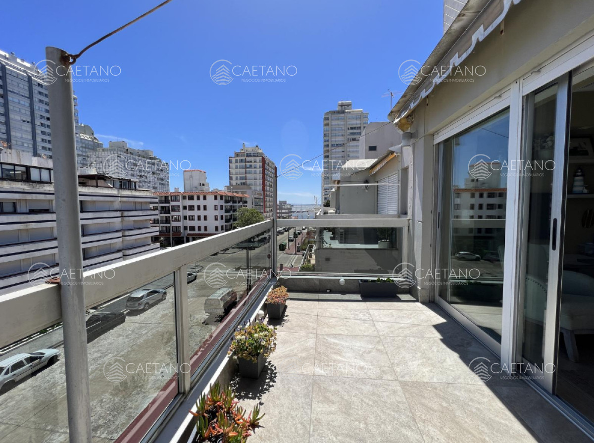 Península - GoPunta - Portal Inmobiliario de Punta del Este - Maldonado