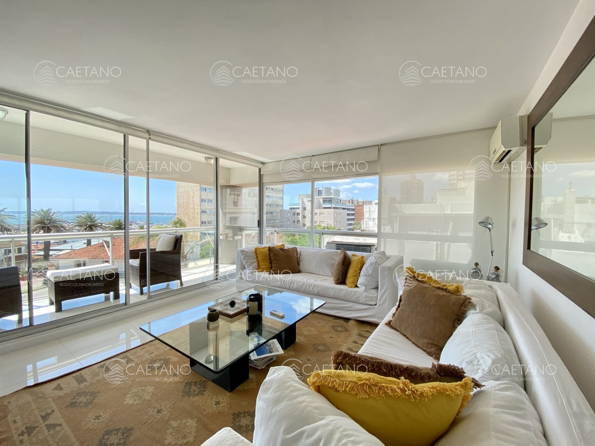 Península - GoPunta - Portal Inmobiliario de Punta del Este - Maldonado