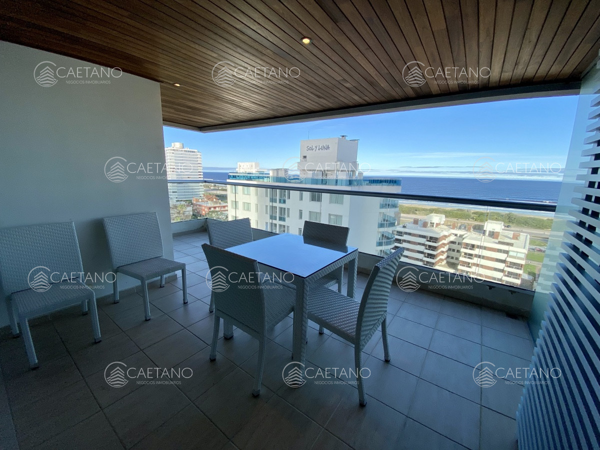 Brava - GoPunta - Portal Inmobiliario de Punta del Este - Maldonado