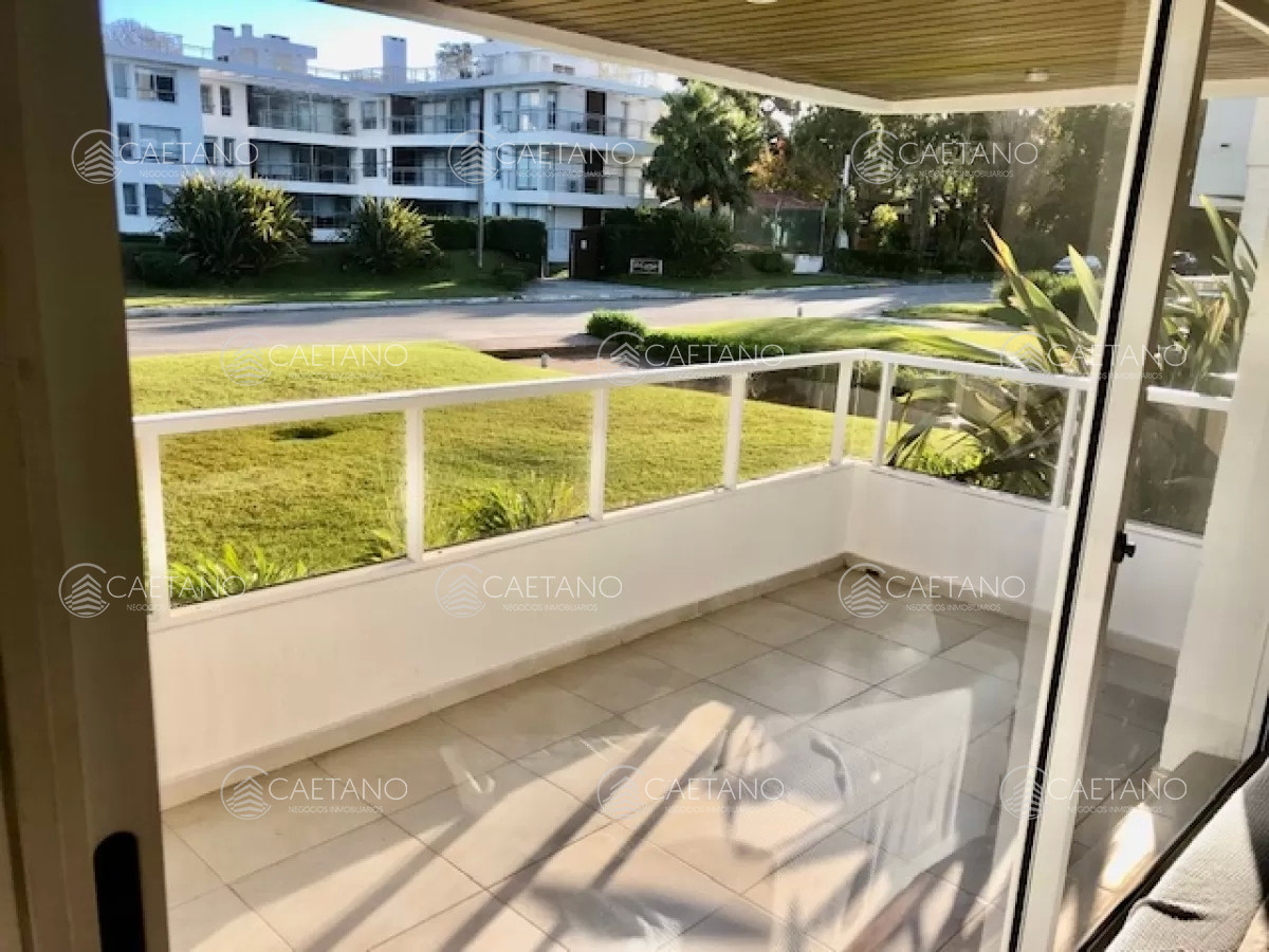 Rincón del Indio - GoPunta - Portal Inmobiliario de Punta del Este - Maldonado