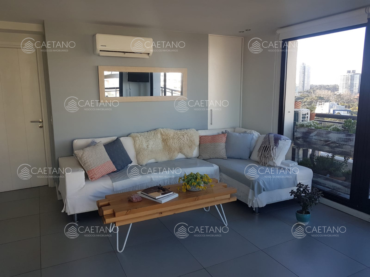 Aidy Grill - GoPunta - Portal Inmobiliario de Punta del Este - Maldonado