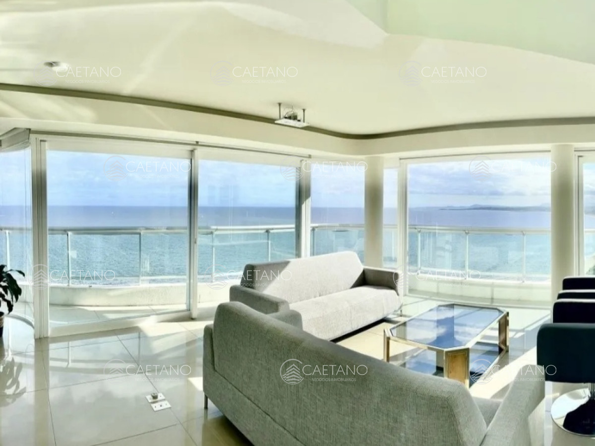 Mansa - GoPunta - Portal Inmobiliario de Punta del Este - Maldonado