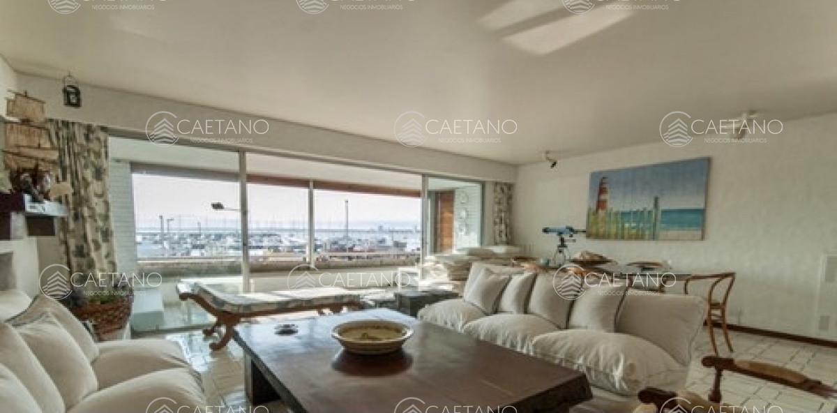 Península - GoPunta - Portal Inmobiliario de Punta del Este - Maldonado