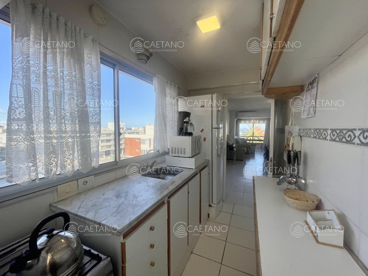Península - GoPunta - Portal Inmobiliario de Punta del Este - Maldonado