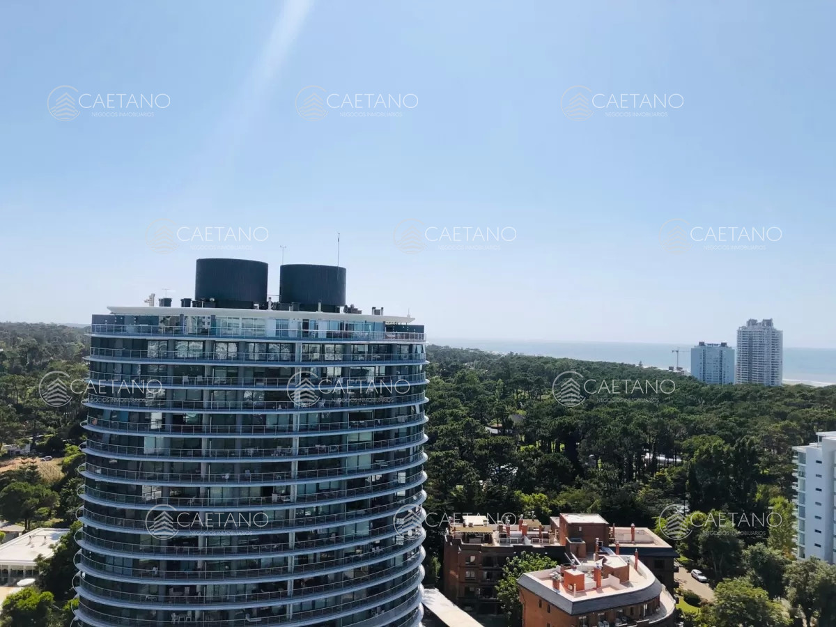 Roosevelt - GoPunta - Portal Inmobiliario de Punta del Este - Maldonado