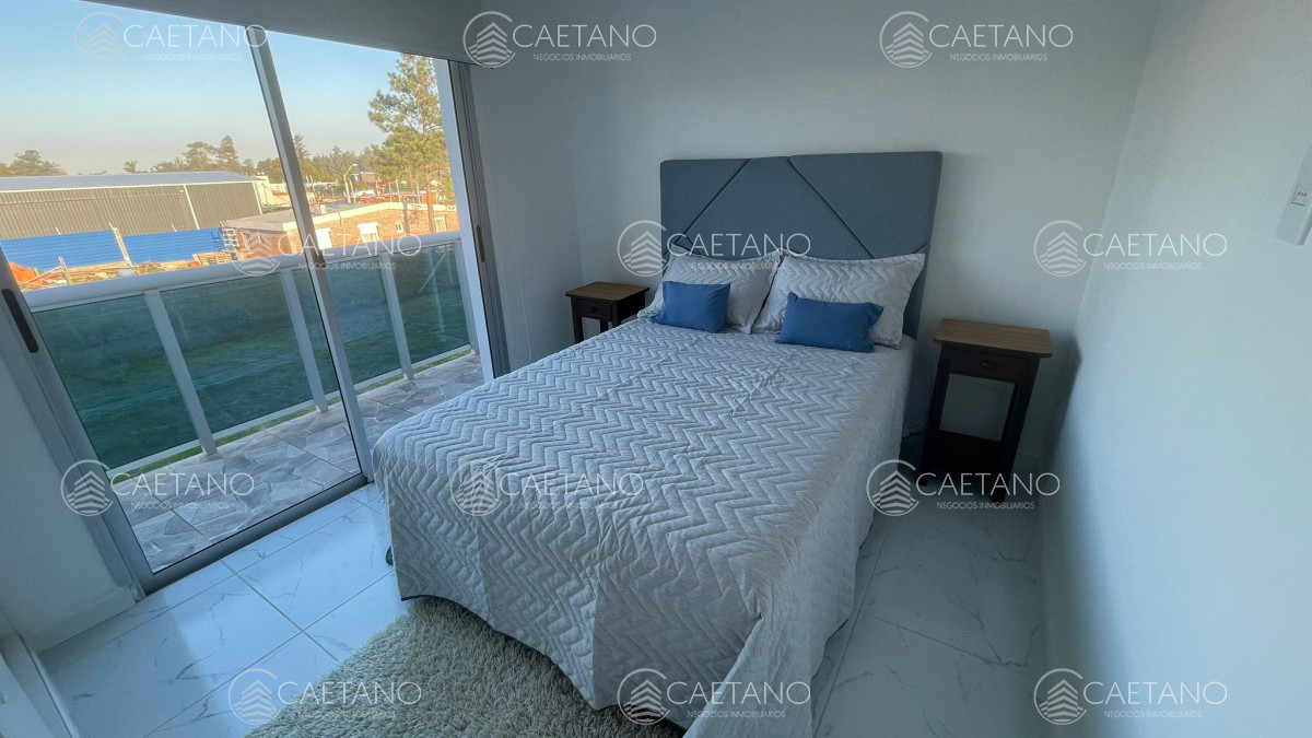 Altos de la Laguna - GoPunta - Portal Inmobiliario de Punta del Este - Maldonado