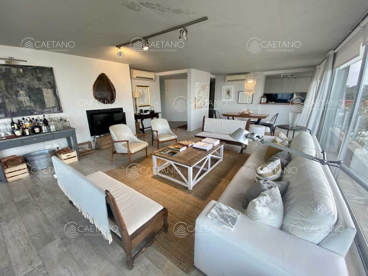 Pinares - GoPunta - Portal Inmobiliario de Punta del Este - Maldonado