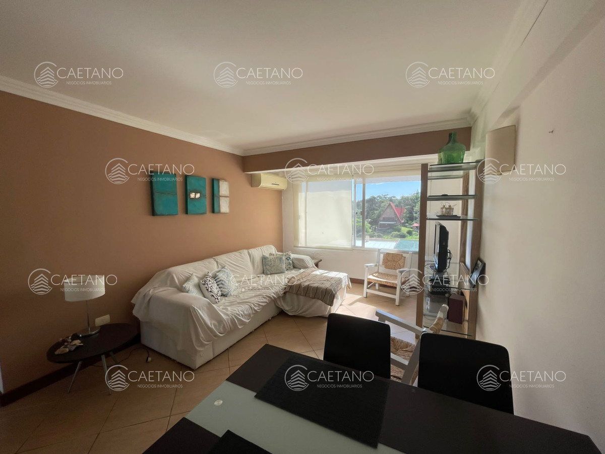 Pinares - GoPunta - Portal Inmobiliario de Punta del Este - Maldonado