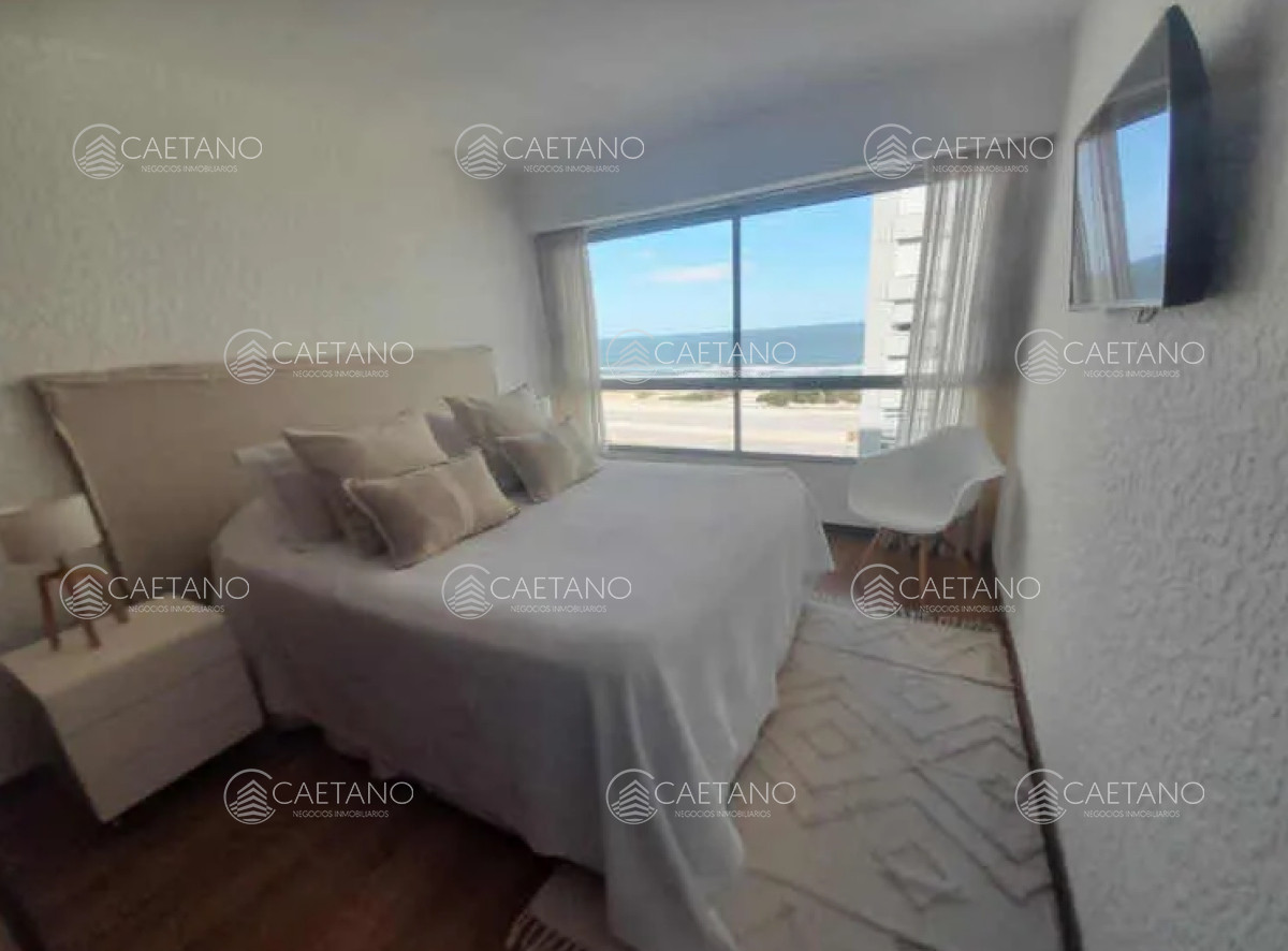 Punta del Este - GoPunta - Portal Inmobiliario de Punta del Este - Maldonado