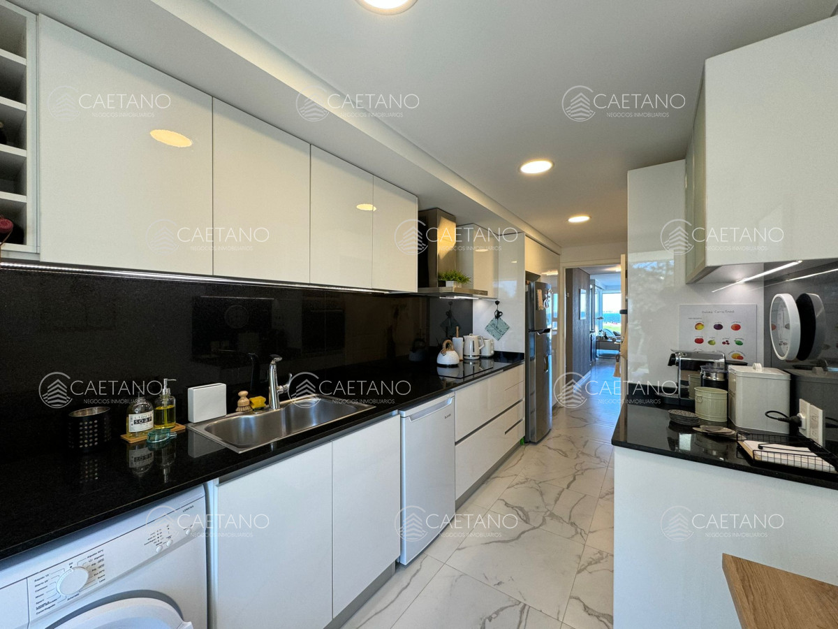 Piedras del Chileno - GoPunta - Portal Inmobiliario de Punta del Este - Maldonado