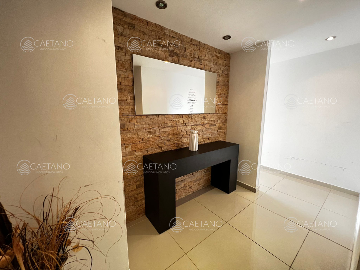 Punta del Este - GoPunta - Portal Inmobiliario de Punta del Este - Maldonado