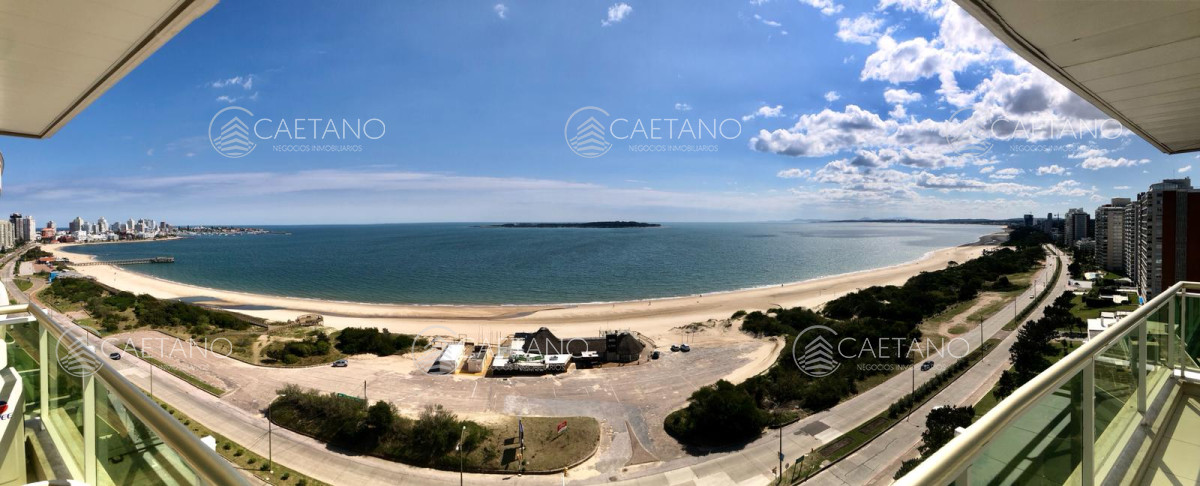 Mansa - GoPunta - Portal Inmobiliario de Punta del Este - Maldonado