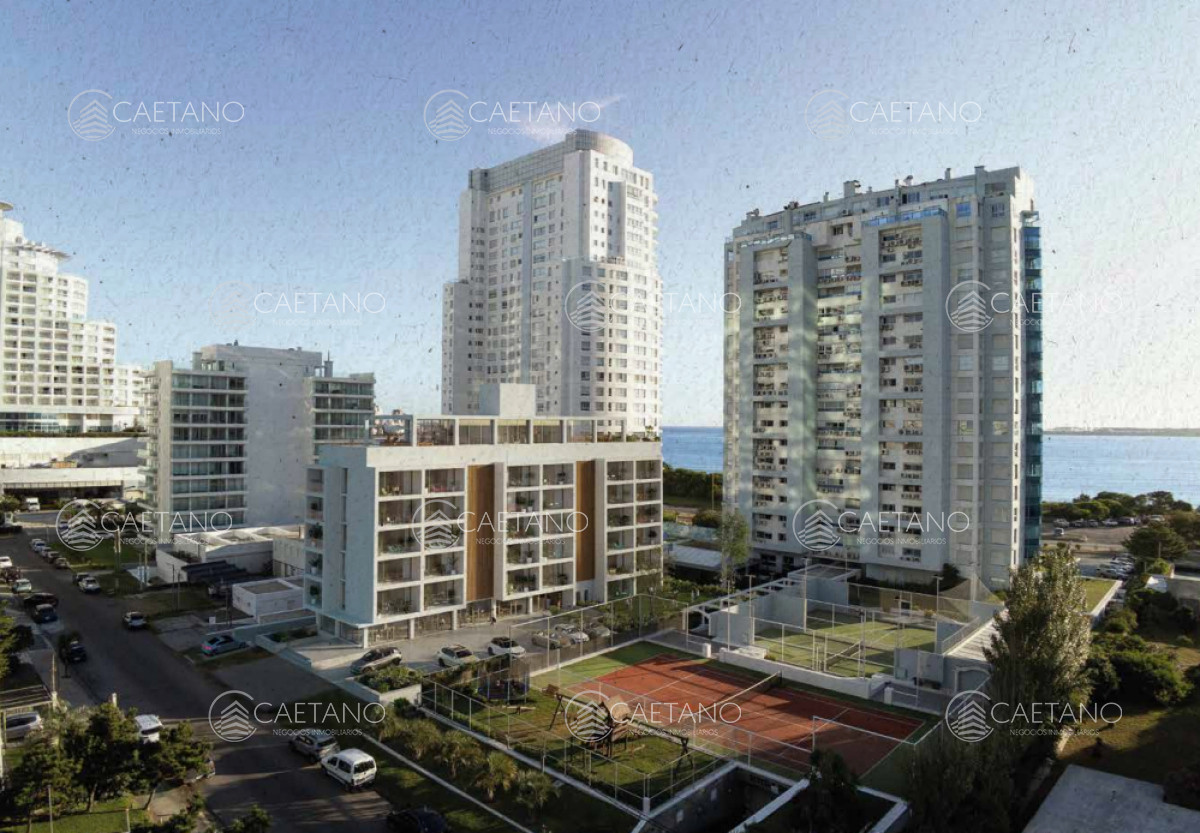 Mansa - GoPunta - Portal Inmobiliario de Punta del Este - Maldonado
