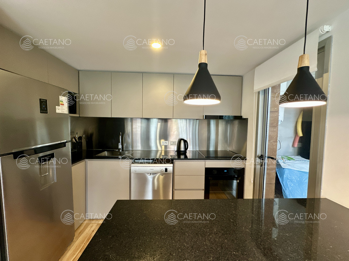 Arcobaleno - GoPunta - Portal Inmobiliario de Punta del Este - Maldonado