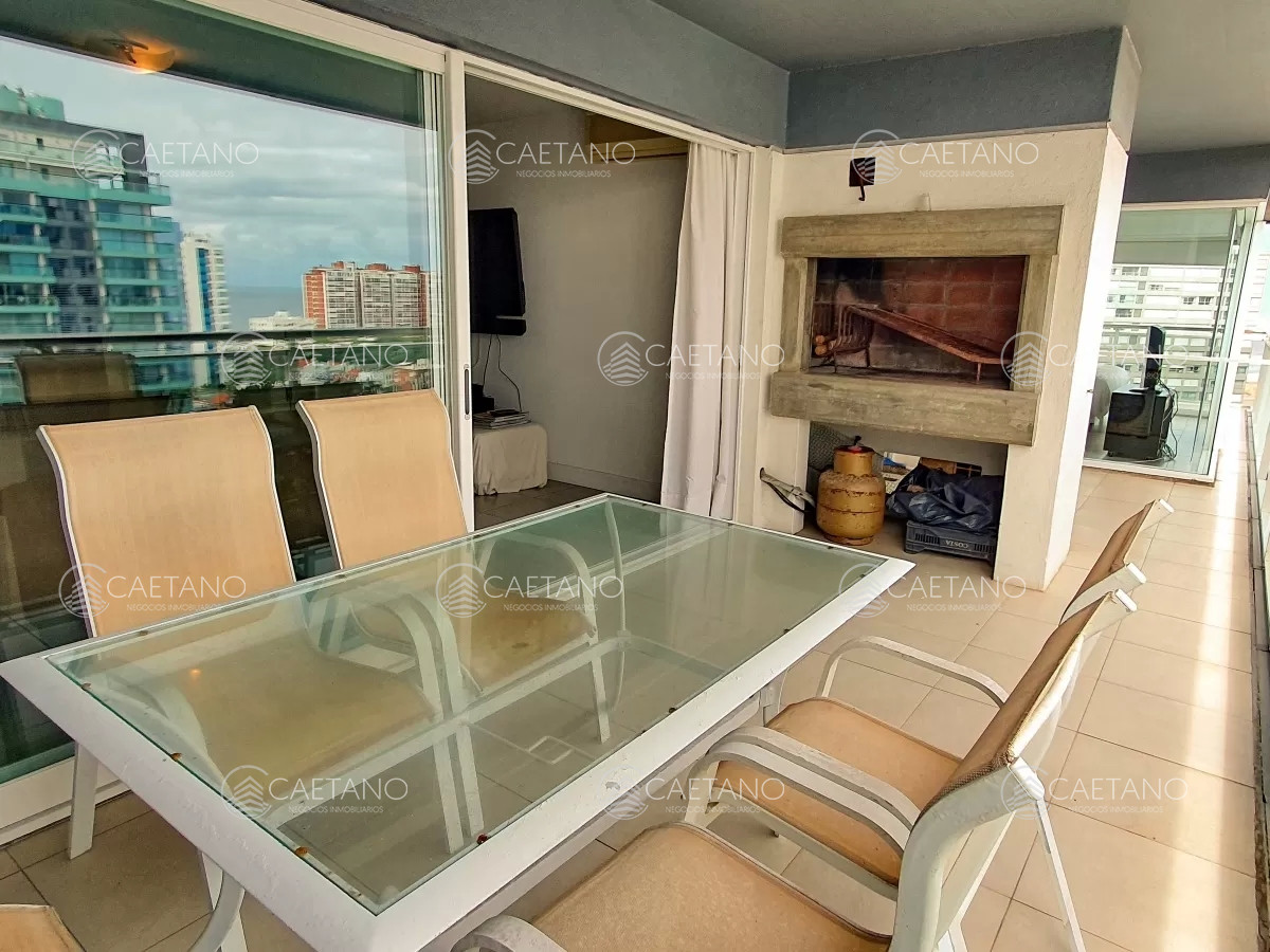 Brava - GoPunta - Portal Inmobiliario de Punta del Este - Maldonado