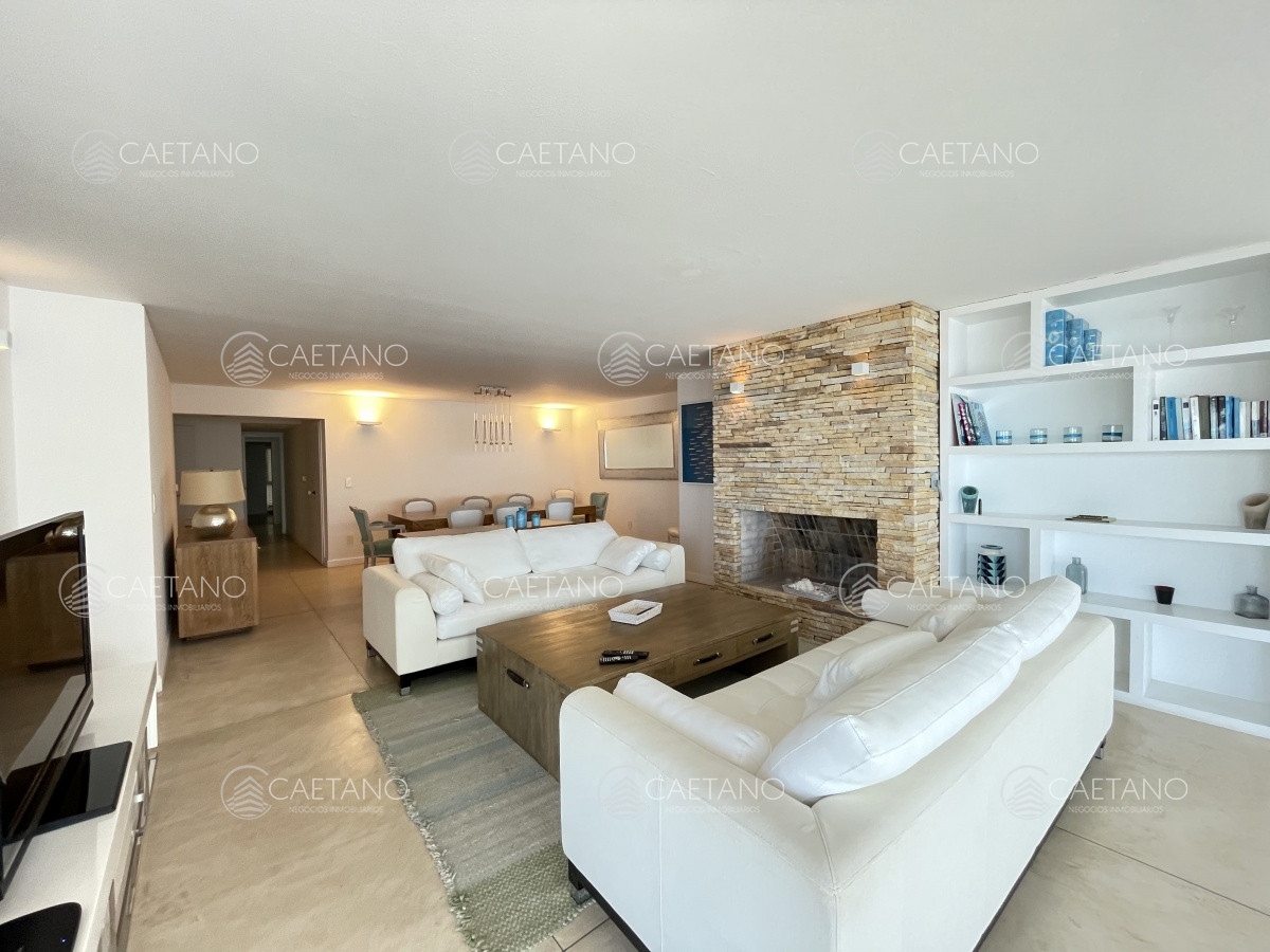 Península - GoPunta - Portal Inmobiliario de Punta del Este - Maldonado