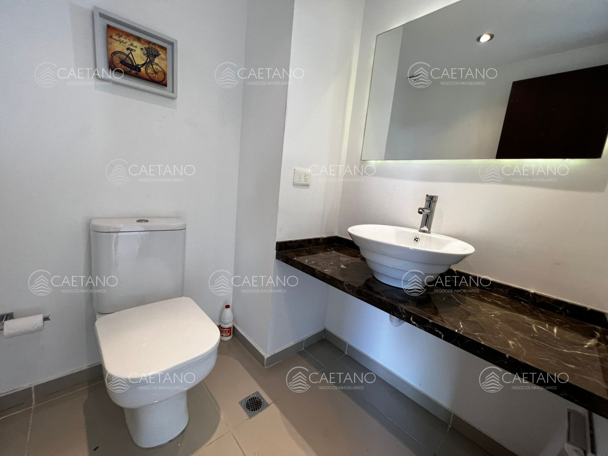 Punta del Este - GoPunta - Portal Inmobiliario de Punta del Este - Maldonado