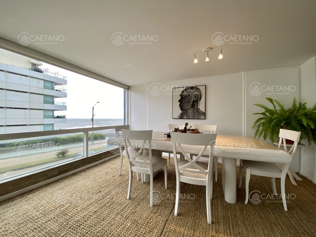 Península - GoPunta - Portal Inmobiliario de Punta del Este - Maldonado