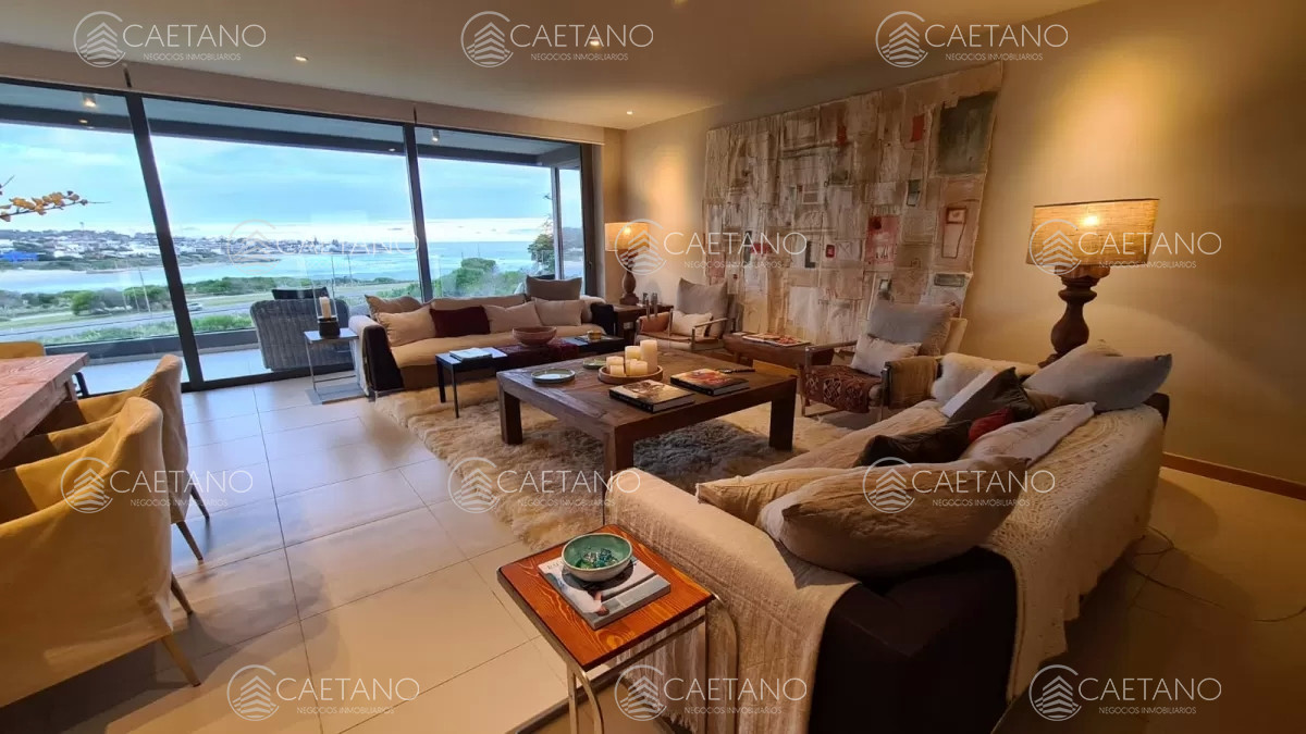 Brava - GoPunta - Portal Inmobiliario de Punta del Este - Maldonado