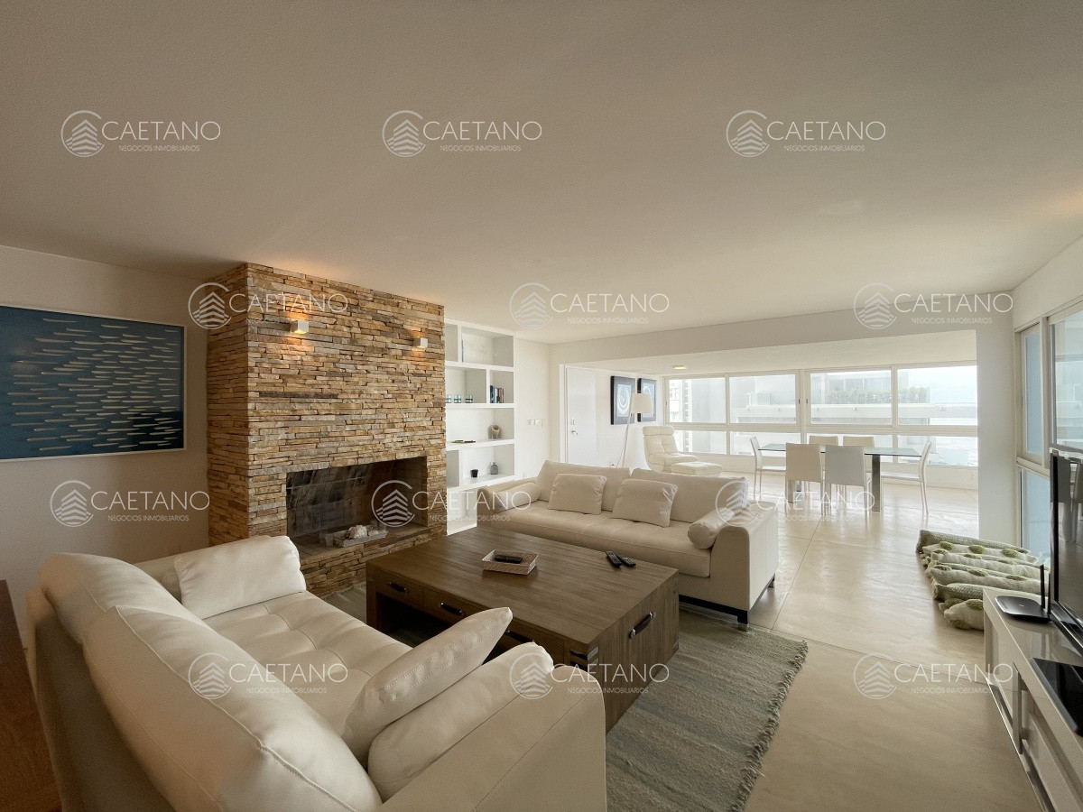 Península - GoPunta - Portal Inmobiliario de Punta del Este - Maldonado