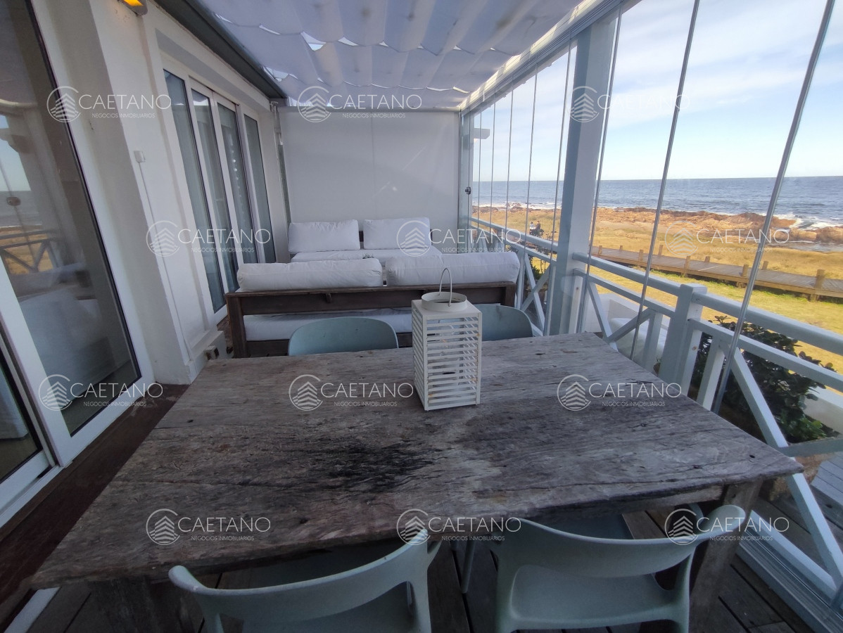 Montoya - GoPunta - Portal Inmobiliario de Punta del Este - Maldonado