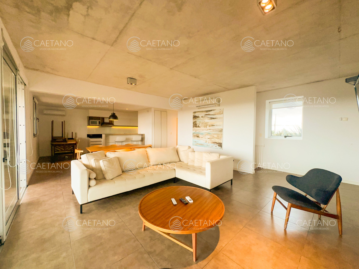 Punta Ballena - GoPunta - Portal Inmobiliario de Punta del Este - Maldonado