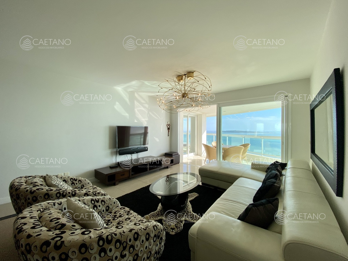 Mansa - GoPunta - Portal Inmobiliario de Punta del Este - Maldonado