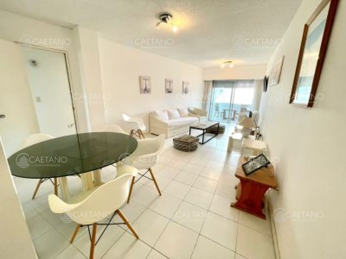 Cantegril - GoPunta - Portal Inmobiliario de Punta del Este - Maldonado