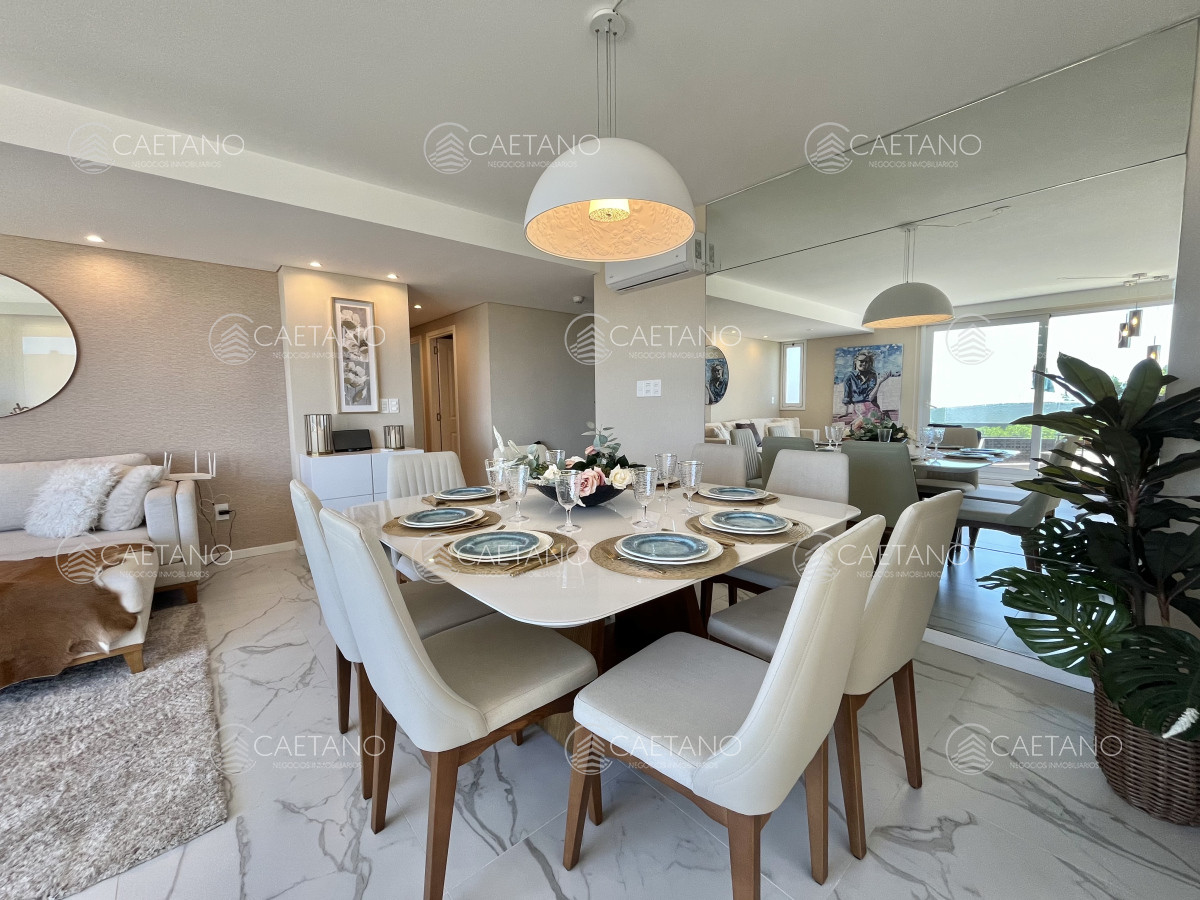Piedras del Chileno - GoPunta - Portal Inmobiliario de Punta del Este - Maldonado