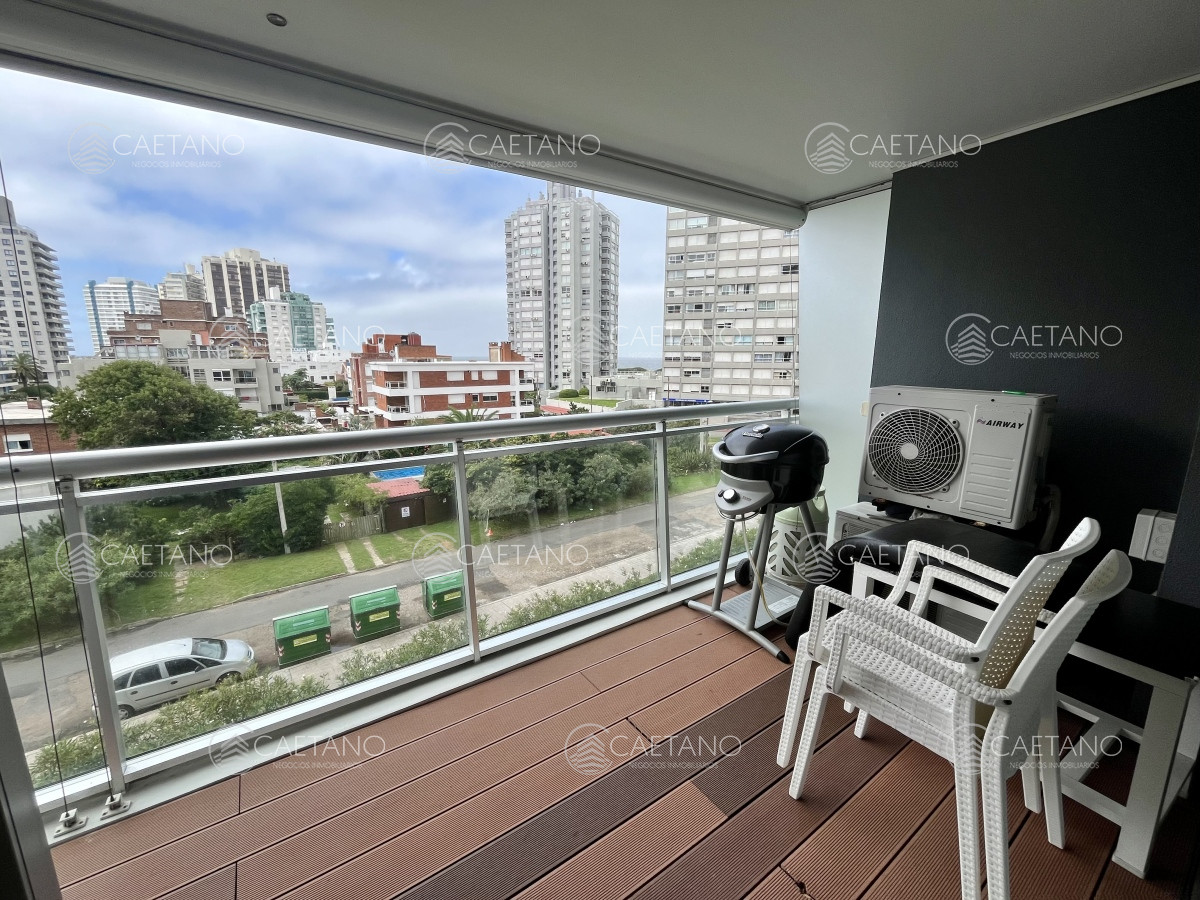 Brava - GoPunta - Portal Inmobiliario de Punta del Este - Maldonado
