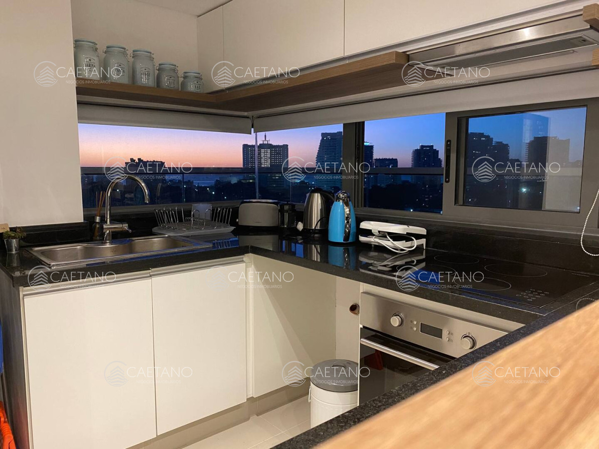 Aidy Grill - GoPunta - Portal Inmobiliario de Punta del Este - Maldonado