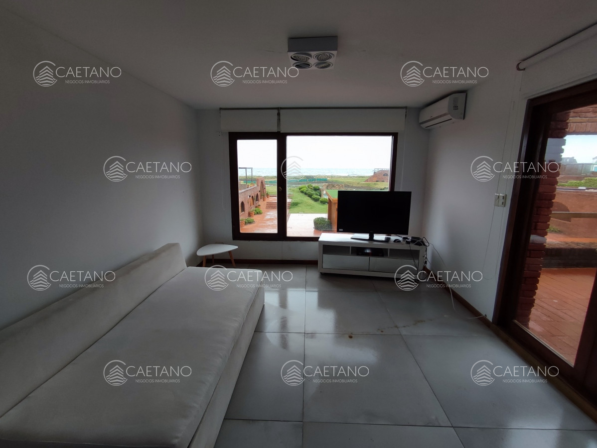 Manantiales - GoPunta - Portal Inmobiliario de Punta del Este - Maldonado