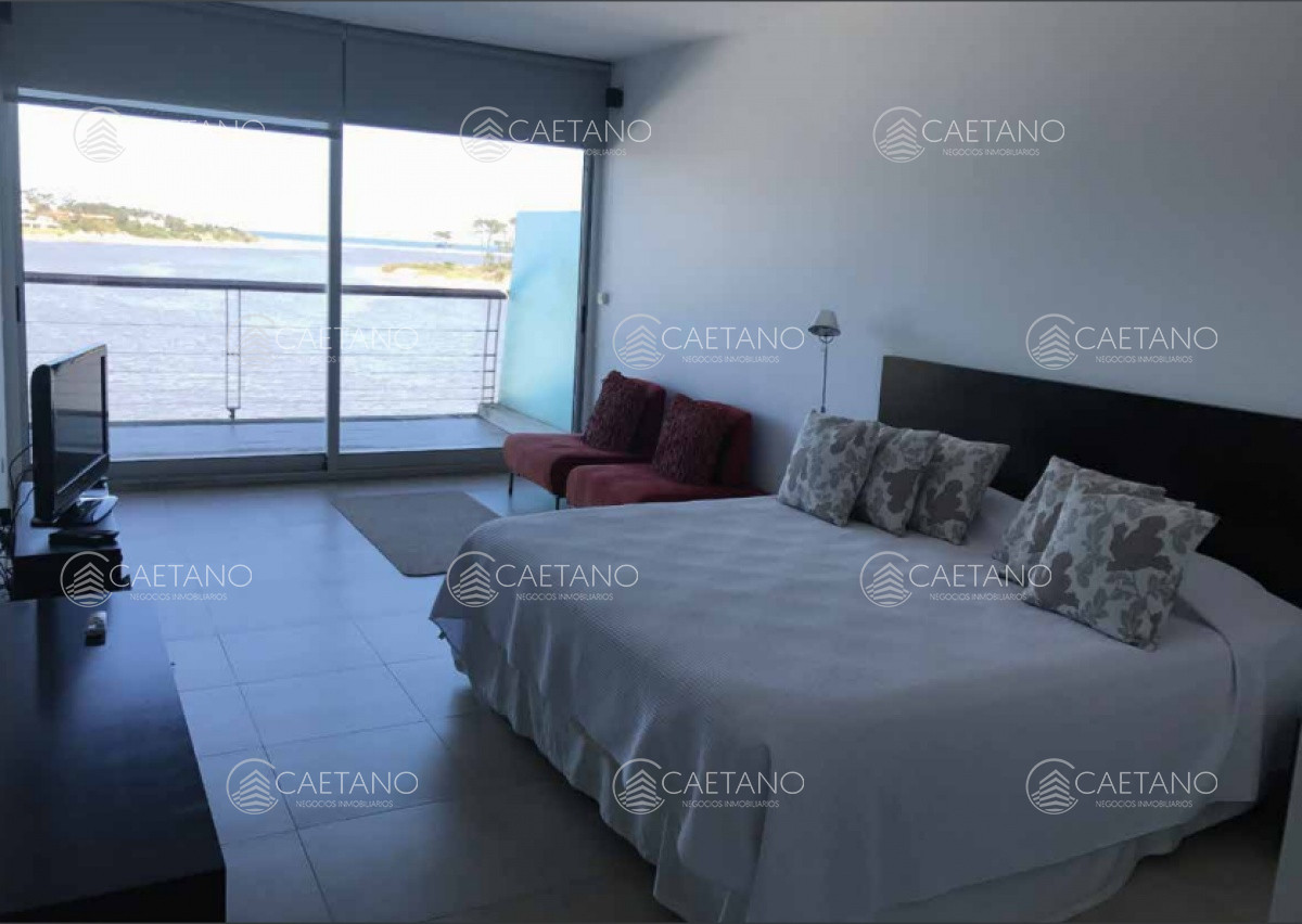 La Barra - GoPunta - Portal Inmobiliario de Punta del Este - Maldonado