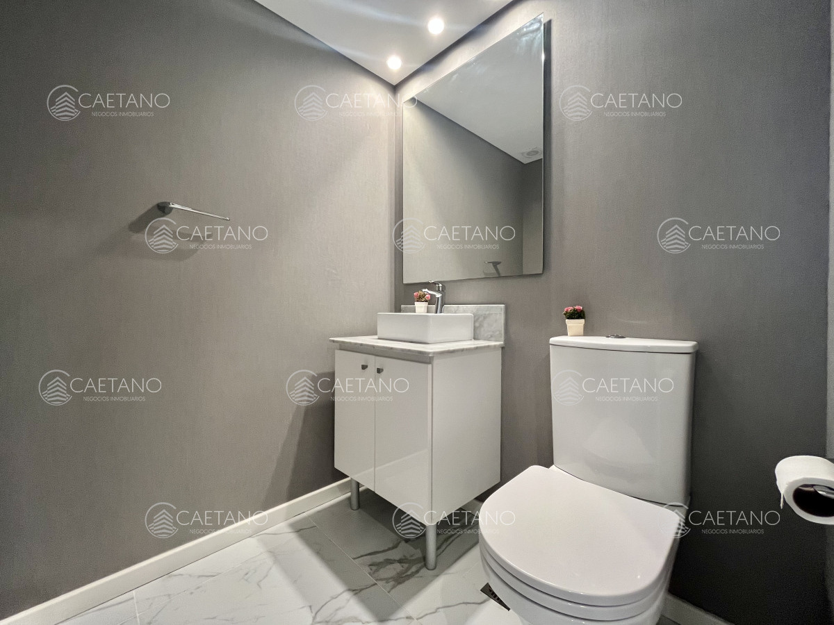 Piedras del Chileno - GoPunta - Portal Inmobiliario de Punta del Este - Maldonado