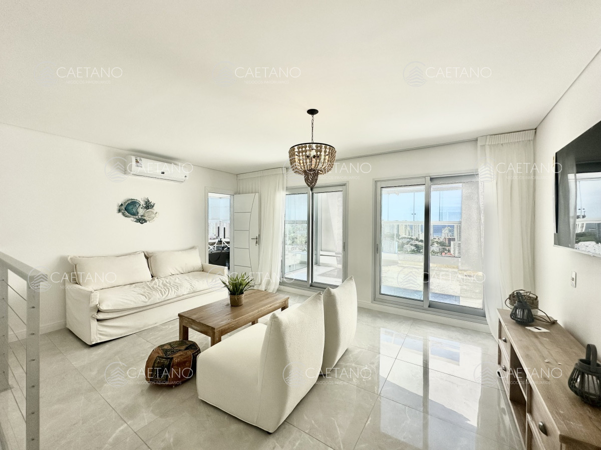Mansa - GoPunta - Portal Inmobiliario de Punta del Este - Maldonado