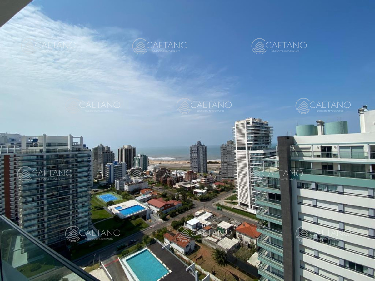La Pastora - GoPunta - Portal Inmobiliario de Punta del Este - Maldonado