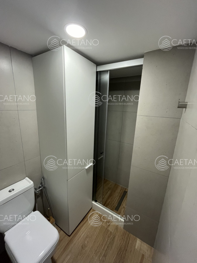 Pinares - GoPunta - Portal Inmobiliario de Punta del Este - Maldonado