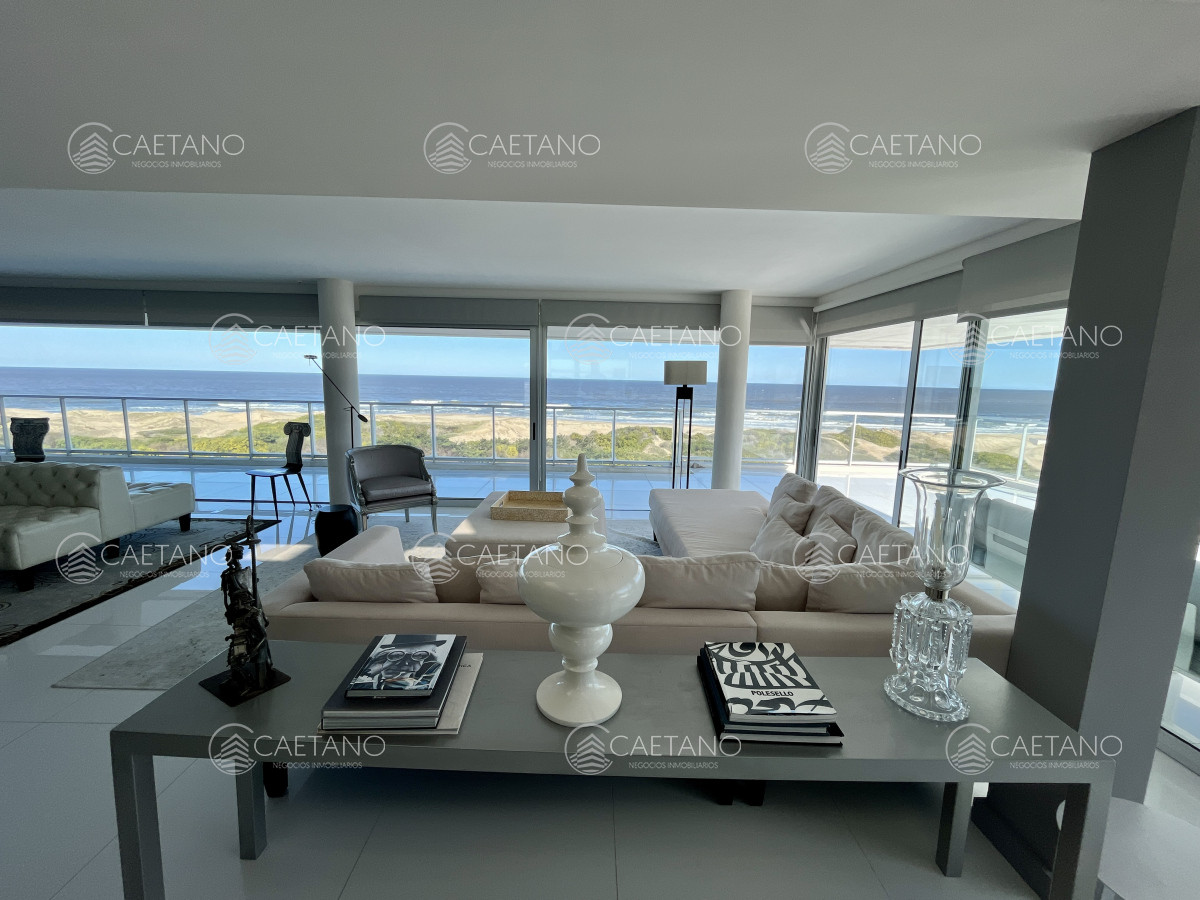 Brava - GoPunta - Portal Inmobiliario de Punta del Este - Maldonado