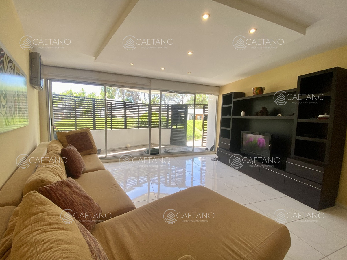 Pinares - GoPunta - Portal Inmobiliario de Punta del Este - Maldonado