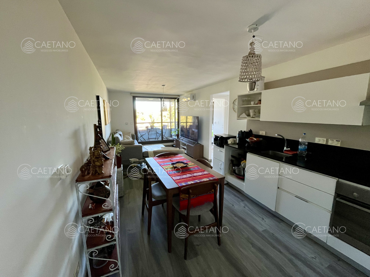 San Rafael - GoPunta - Portal Inmobiliario de Punta del Este - Maldonado