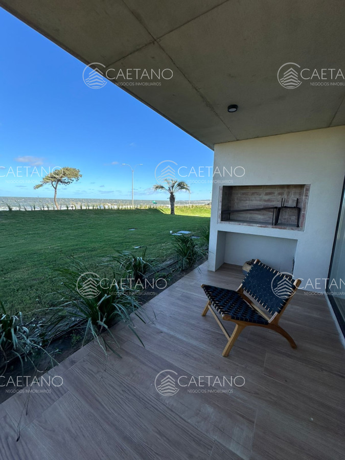 Pinares - GoPunta - Portal Inmobiliario de Punta del Este - Maldonado