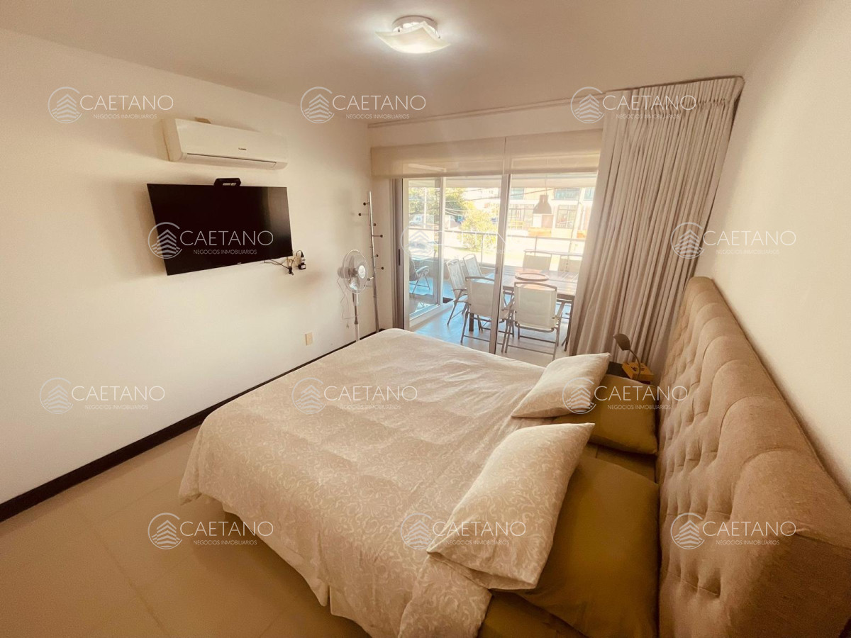 Punta del Este - GoPunta - Portal Inmobiliario de Punta del Este - Maldonado