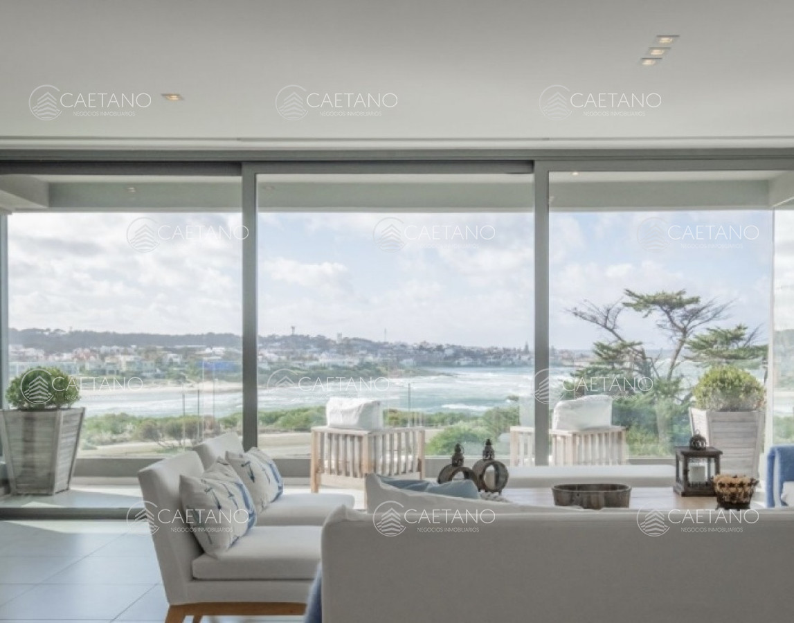 Brava - GoPunta - Portal Inmobiliario de Punta del Este - Maldonado